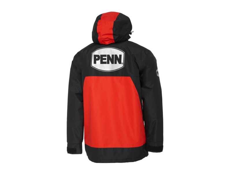 Veste Penn Fierce Jacket Veste Penn Fierce Jacket