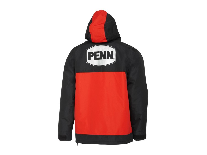 Veste Penn Fierce Smock Veste Penn Fierce Smock