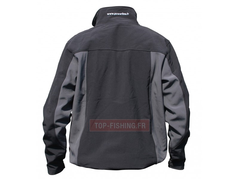 veste-powerline-2.jpg
