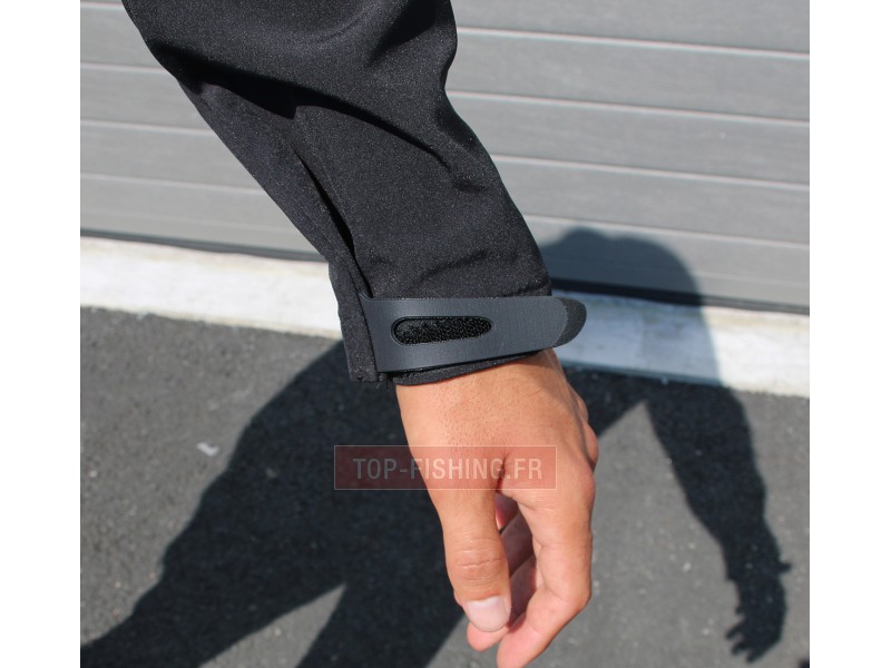 veste-powerline-3.jpg