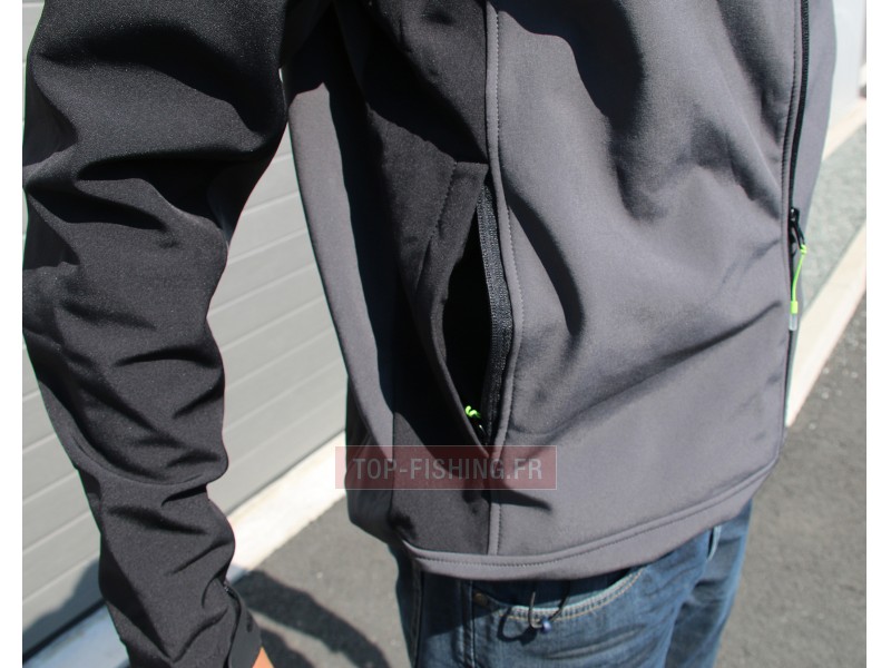 veste-powerline-4.jpg