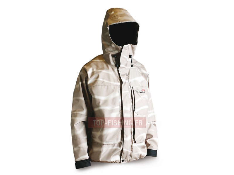 veste-rapala-ecowear-reflection.jpg veste-rapala-ecowear-reflection.jpg