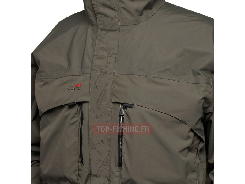 veste-rapala-original-detail.jpg