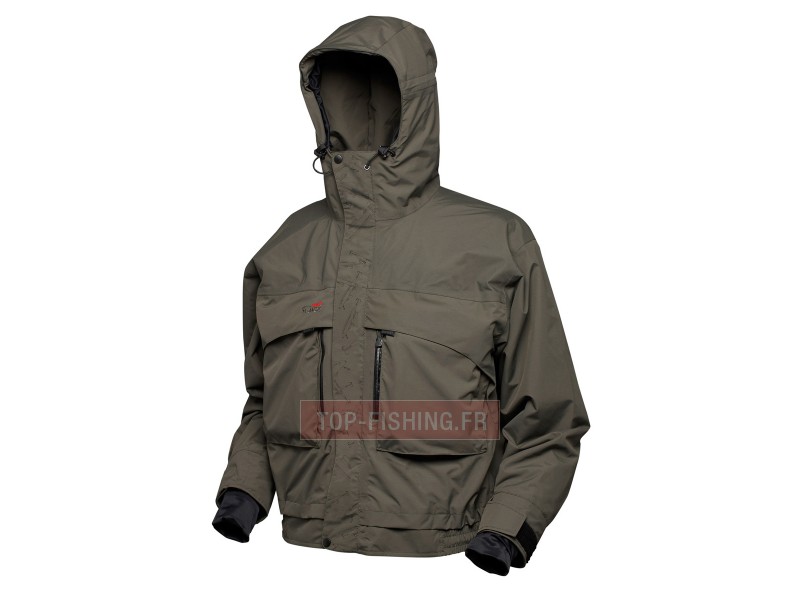 veste-rapala-original.jpg