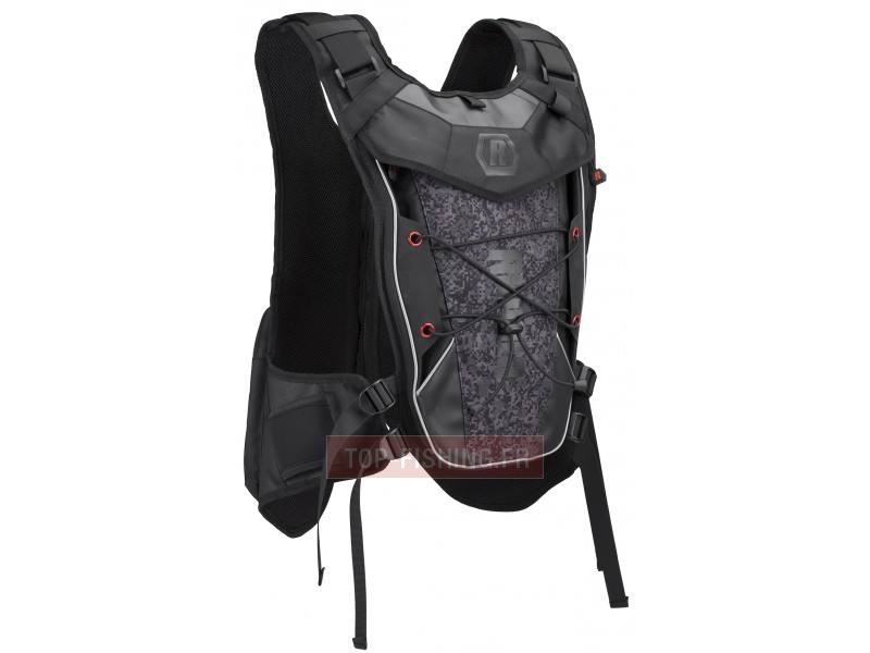 veste-rapala-urban-vest-pack-2.jpg veste-rapala-urban-vest-pack-2.jpg
