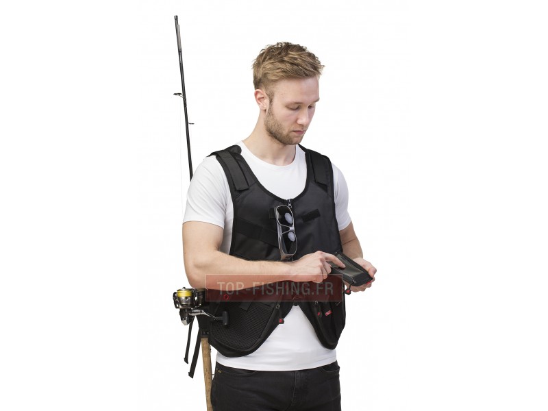 veste-rapala-urban-vest-pack-3.jpg veste-rapala-urban-vest-pack-3.jpg