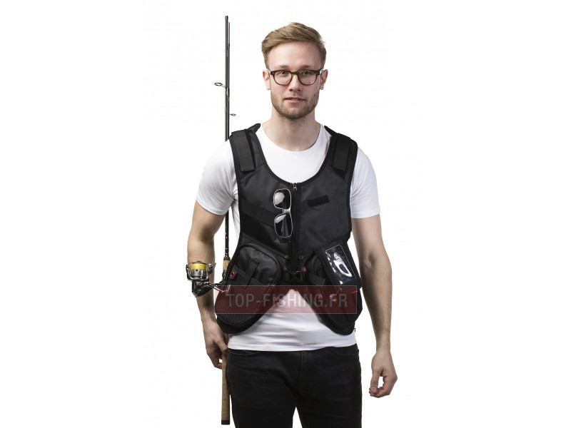 veste-rapala-urban-vest-pack-4.jpg veste-rapala-urban-vest-pack-4.jpg