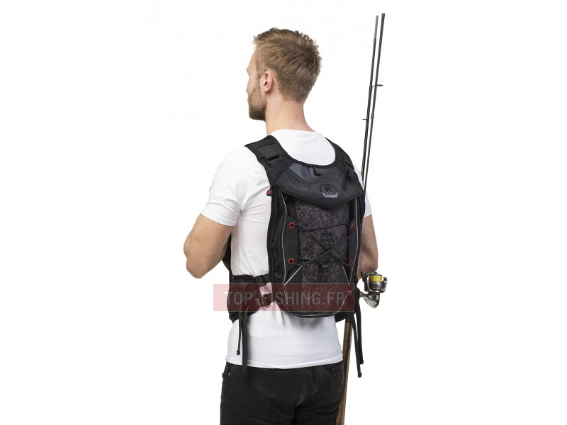 veste-rapala-urban-vest-pack-5.jpg veste-rapala-urban-vest-pack-5.jpg