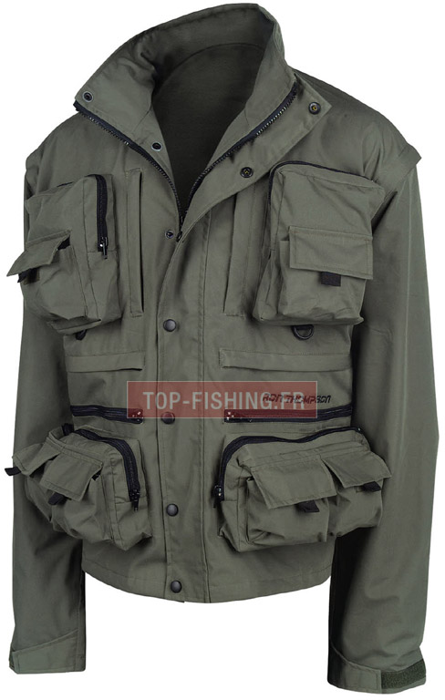 veste-ron-thompson-ontario-jacket-5.jpg veste-ron-thompson-ontario-jacket-5.jpg