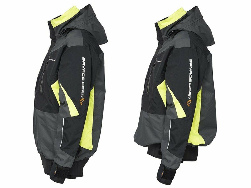 veste-savage-gear-coastal-race-smock-2.jpg veste-savage-gear-coastal-race-smock-2.jpg