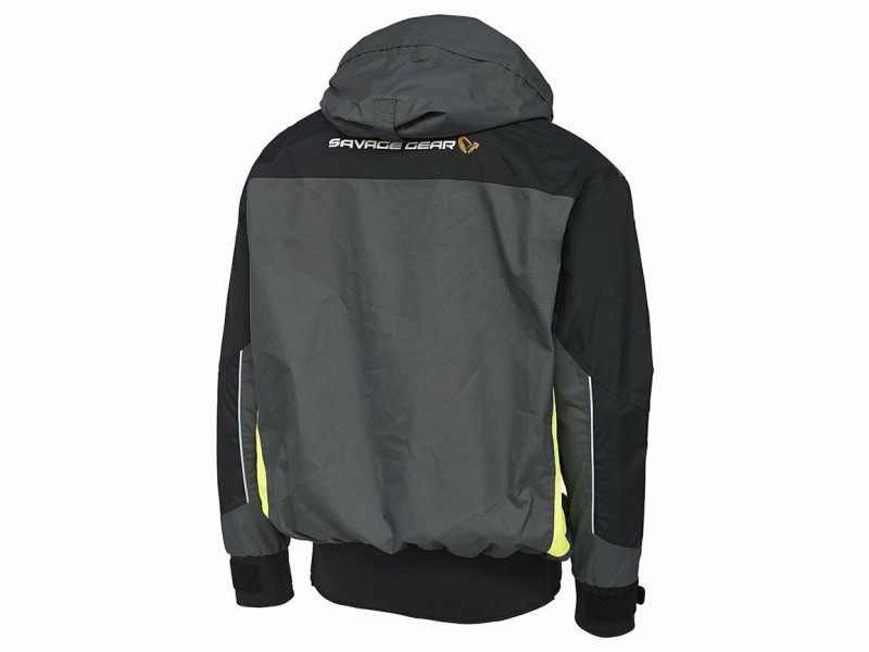 veste-savage-gear-coastal-race-smock-3.jpg veste-savage-gear-coastal-race-smock-3.jpg