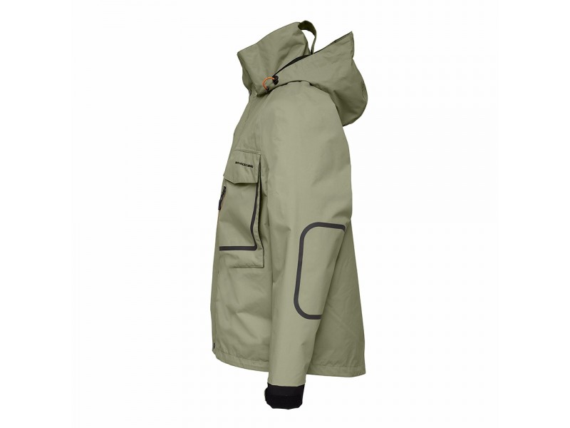 veste-savage-gear-hybride-sg2-2.jpg veste-savage-gear-hybride-sg2-2.jpg