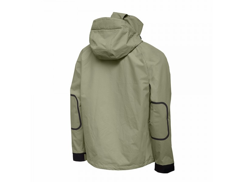 veste-savage-gear-hybride-sg2-3.jpg veste-savage-gear-hybride-sg2-3.jpg
