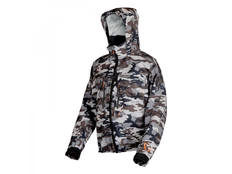 veste-savagear-camo.jpg veste-savagear-camo.jpg