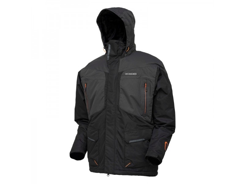 veste-savagear-heatlite-thermo.jpg veste-savagear-heatlite-thermo.jpg