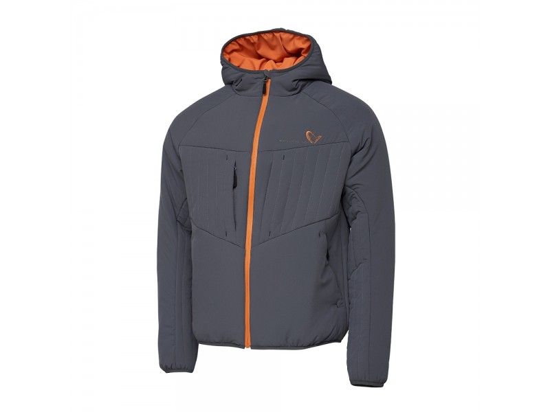 veste-savagear-super-light.jpg veste-savagear-super-light.jpg