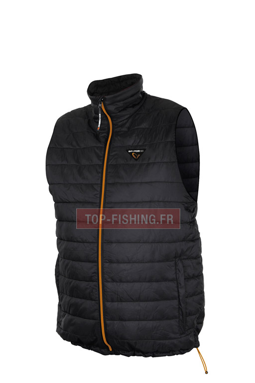 veste-savagear-thermolite-vest-2.jpg