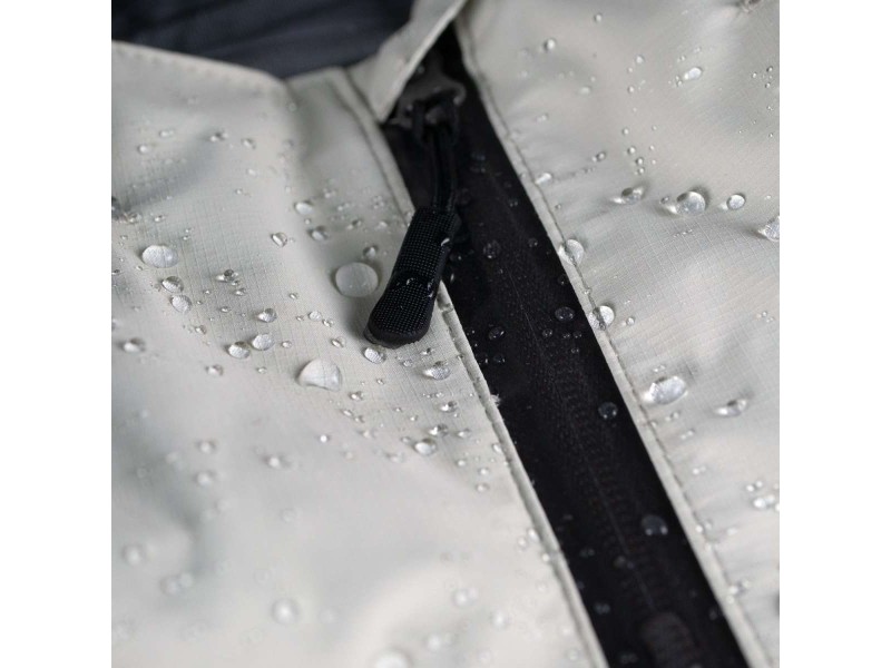 Veste Yuki AquaPlus Veste Yuki AquaPlus
