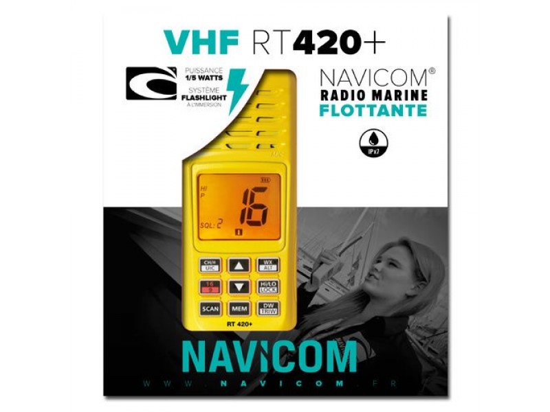 vhf-navicom-rt420-pack-vhf-portable-5w.jpg vhf-navicom-rt420-pack-vhf-portable-5w.jpg