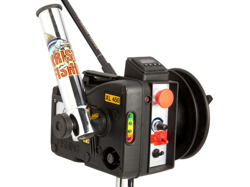 vire-ligne-kristal-fishing-xl-450-3-d.jpg vire-ligne-kristal-fishing-xl-450-3-d.jpg
