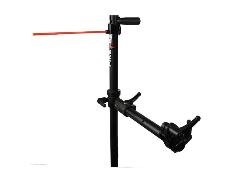Viseur Perche De Sonde Live Pike'n Bass Viseur Perche De Sonde Live Pike'n Bass