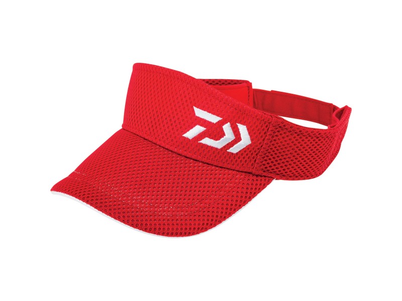 visiere-daiwa-2-rouge.jpg visiere-daiwa-2-rouge.jpg