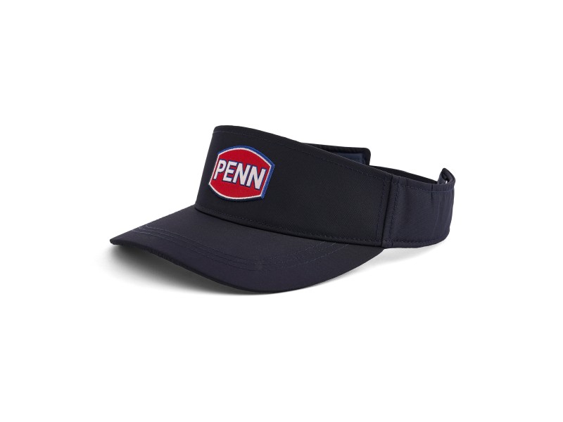 Visière Penn Performance Sport Cap