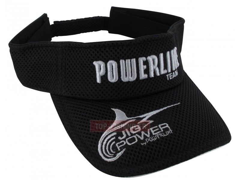 visiere-powerline-couleur-noire.jpg visiere-powerline-couleur-noire.jpg