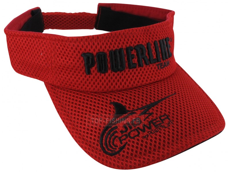 visiere-powerline-couleur-rouge.jpg visiere-powerline-couleur-rouge.jpg