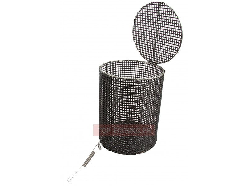 vivier-ou-amorcoir-inox-avec-grillage-pvc-seanox.jpg vivier-ou-amorcoir-inox-avec-grillage-pvc-seanox.jpg