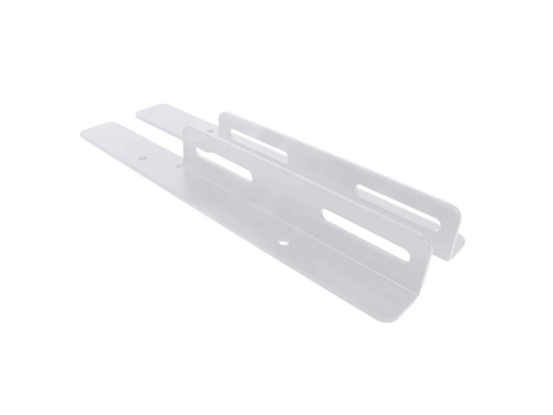 Vivier Seanox-fixation-blanc Vivier Seanox-fixation-blanc