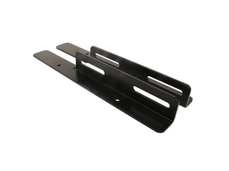 Vivier Seanox-fixation-noir Vivier Seanox-fixation-noir