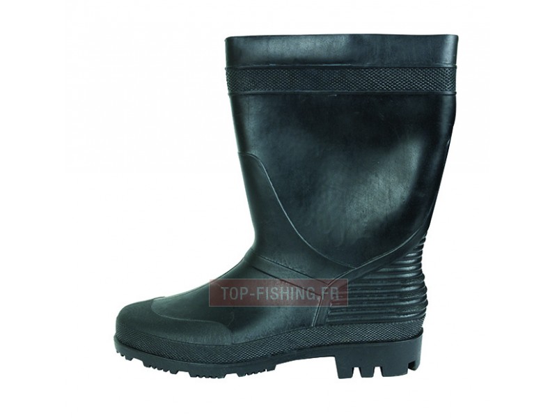 wader-neoprene-ragot-pvc-gris-2.jpg