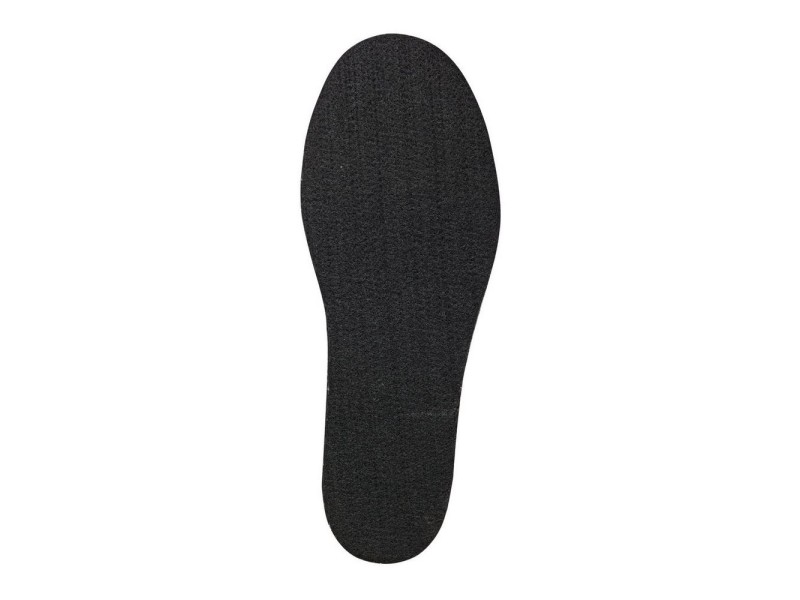 Waders + Bottes Dam Break-Point Neoprene Felt Wader Waders + Bottes Dam Break-Point Neoprene Felt Wader