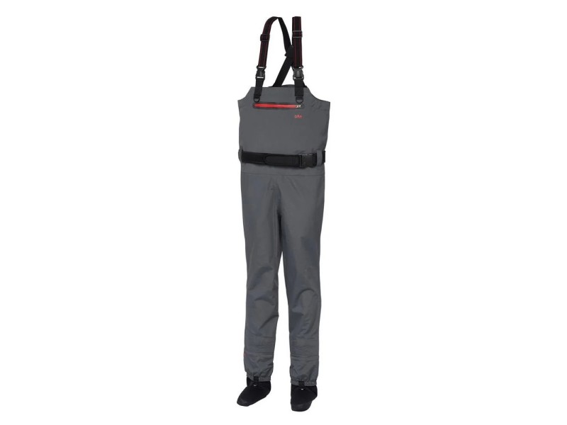 Waders Dam Dryzone Breathable Chest Wader