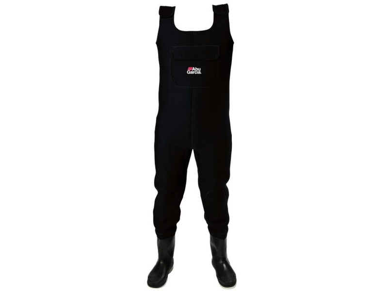 Waders Néoprène Abu Garcia Waders Néoprène Abu Garcia