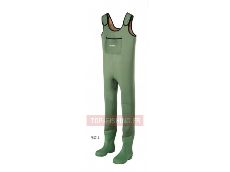 waders-neoprene-daiwa-4-mm-semelles-crampon.jpg