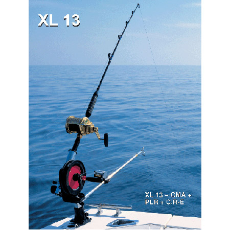 xl-13-MARE.jpg