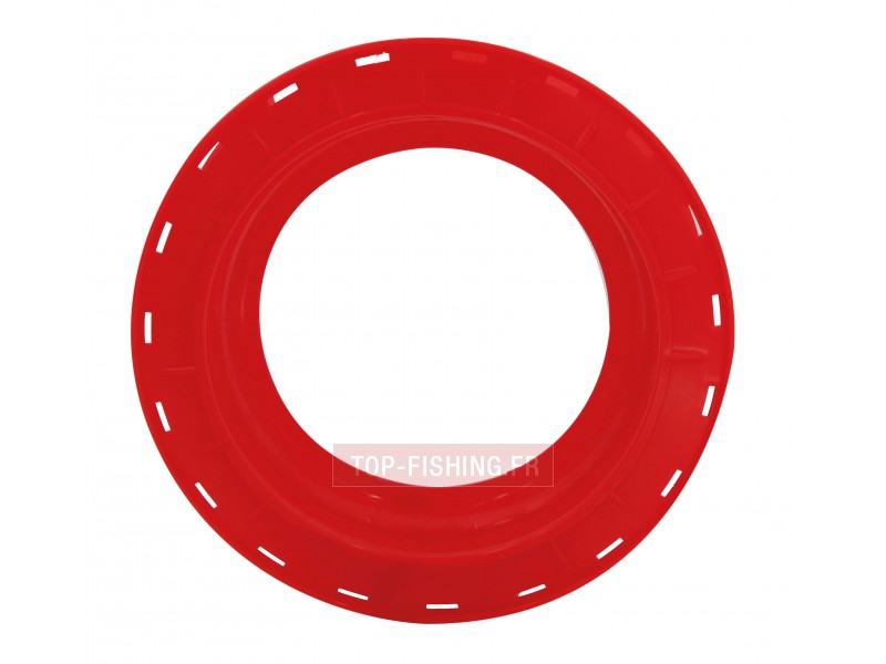 yoyo-cubain-rouge-19-cm-gorge-5.00-cm.jpg yoyo-cubain-rouge-19-cm-gorge-5.00-cm.jpg
