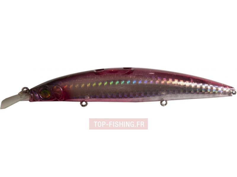 zonk120-ggbloody.jpg
