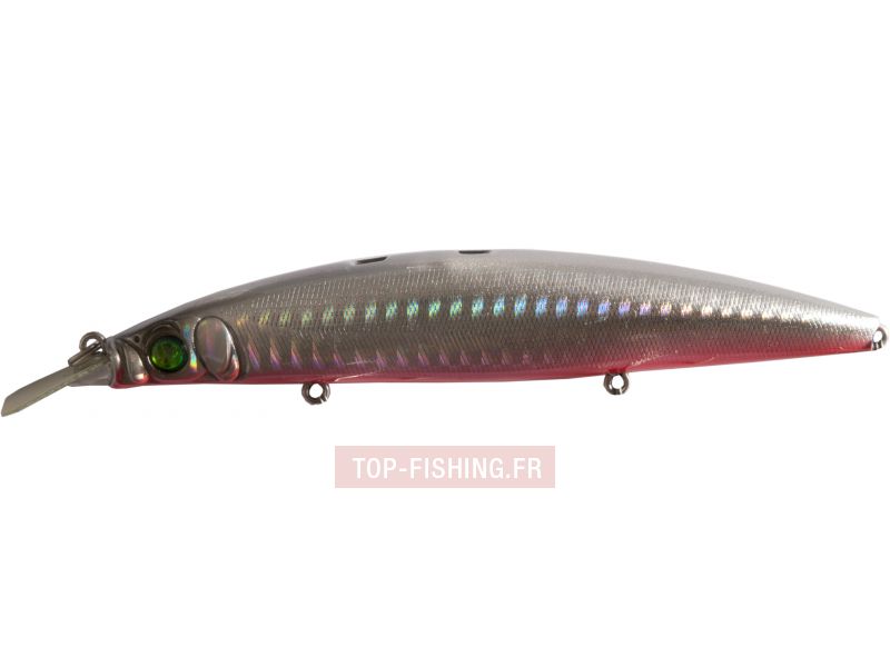 zonk120-redbelly.jpg