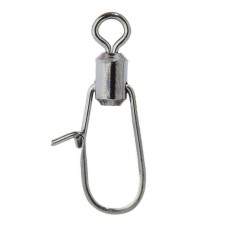 Agrafe Owner 52809 Micro Snap Swivel