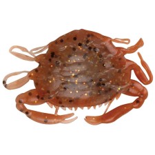 app-ots-berkley-gulp-saltwater-peeler-crab-5-cm-6-1109391.jpg