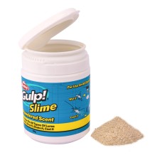 Attractant Berkley Gulp! Slime