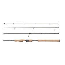 Canne Abu Garcia Mörrum Spinning Rod