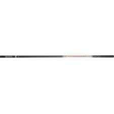 Canne Coup Daiwa Harrier Strong