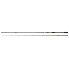 Canne Daiwa Crosscast Rf