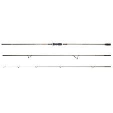 Canne Daiwa Crosscast Surf