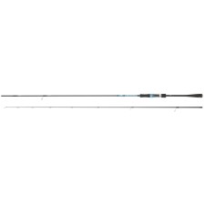 Canne Daiwa Emeraldas E