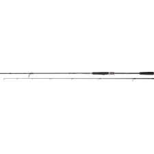 Canne Daiwa Prorex Ags Spinning